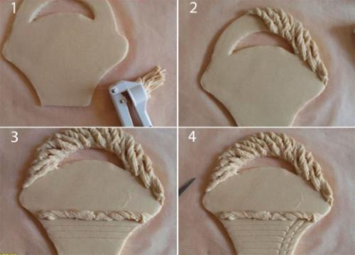 Поделки для детей 10 лет. Поделки для детей 7-12 лет
