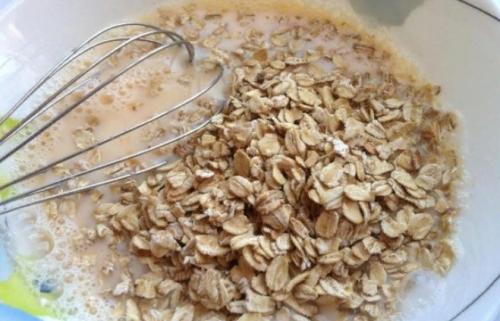 Рецепт сочных куриных котлет из фарша. Куриные котлеты с цветной капустой 01