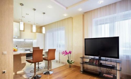 Плитка или Ламинат в коридоре. Линолеум 08 Плитка или Ламинат в коридоре. Линолеум 08