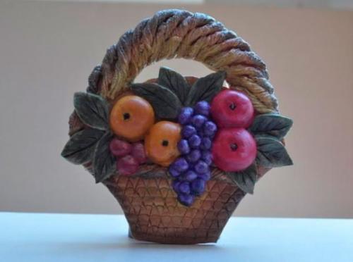 Поделки для детей 10 лет. Поделки для детей 7-12 лет