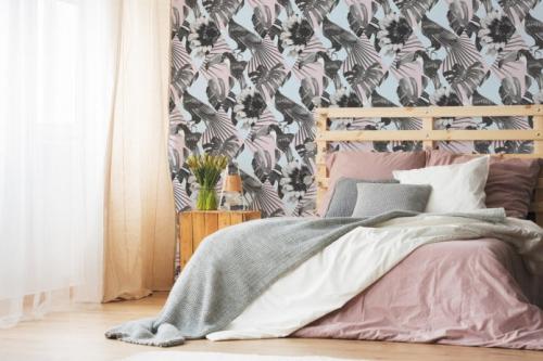 Интерьер комнаты с белой мебелью. Стильный дизайн гостиной с белой мебелью 13 Интерьер комнаты с белой мебелью. Стильный дизайн гостиной с белой мебелью 13