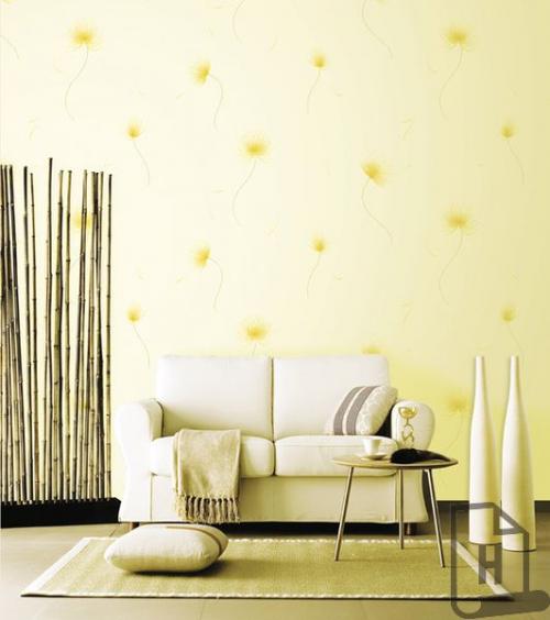 Как сделать комнату больше визуально. Основные правила или как зрительно увеличить комнату 14