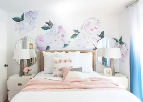 Интерьер комнаты с белой мебелью. Стильный дизайн гостиной с белой мебелью 16 Интерьер комнаты с белой мебелью. Стильный дизайн гостиной с белой мебелью 16