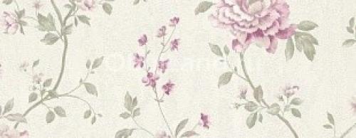 Как сделать комнату больше визуально. Основные правила или как зрительно увеличить комнату 15