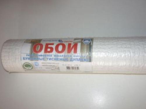 Как сделать шторы своими руками из обоев. Шторы из обоев своими руками