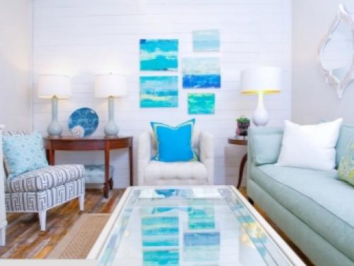 Ремонт комнаты маленькой дизайн. Ремонт в маленькой комнате: преимущества и сложности 08