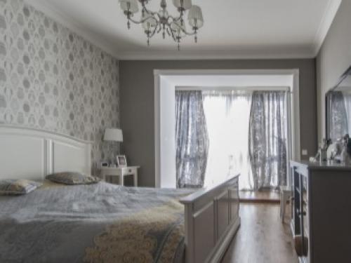 Ремонт в небольшой комнате. Ремонт в маленькой комнате: преимущества и сложности 28 Ремонт в небольшой комнате. Ремонт в маленькой комнате: преимущества и сложности 28