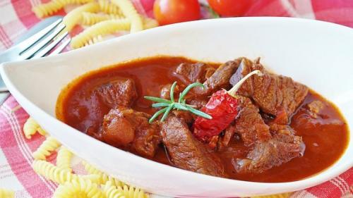 Как сделать мясо мягким при жарке. 5 способов сделать жесткое мясо мягким