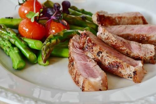 Как сделать мясо мягким при жарке. 5 способов сделать жесткое мясо мягким