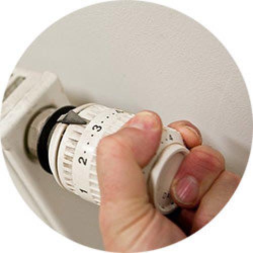 Потеют пластиковые окна внутри стеклопакета, что делать. Как устранить угрозу запотевания окон