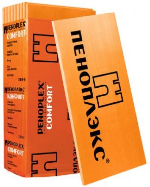 Кухня с выходом на балкон. Балкон, совмещенный с кухней — 100 фото идей дизайна