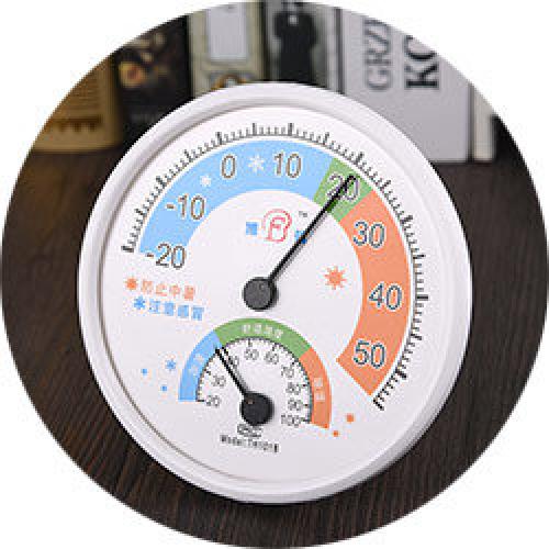 Потеют пластиковые окна внутри стеклопакета, что делать. Как устранить угрозу запотевания окон