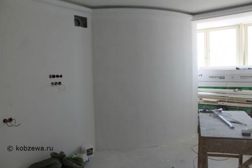 Цветы из гипса своими руками. Мастер-класс: Гипсовые отливки по тюльпанам 18 Цветы из гипса своими руками. Мастер-класс: Гипсовые отливки по тюльпанам 18