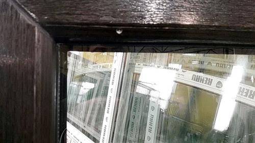Зачем в пластиковых окнах отверстия. Зачем нужен дренаж окон и как он устроен 10 Зачем в пластиковых окнах отверстия. Зачем нужен дренаж окон и как он устроен 10