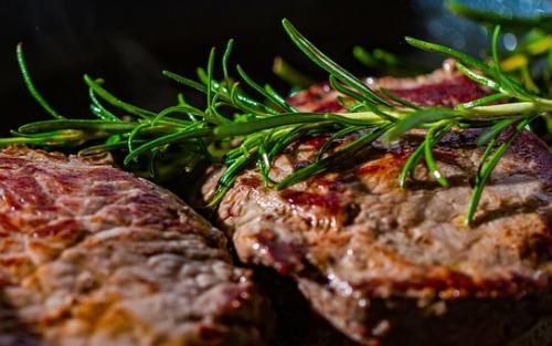 Как сделать мясо мягким при жарке. 5 способов сделать жесткое мясо мягким