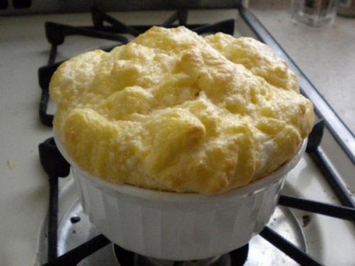 Чем в выпечке можно заменить яйцо. Чем заменить яйца в выпечке – доступные и проверенные рецепты 04 Чем в выпечке можно заменить яйцо. Чем заменить яйца в выпечке – доступные и проверенные рецепты 04