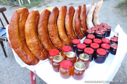 Рецепт пихта грузинское блюдо. БЛЮДА ГРУЗИНСКОЙ КУХНИ С ФОТО — КУЛИНАРНЫЙ СЛОВАРЬ