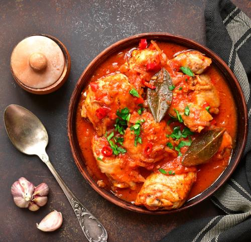 Рецепт пихта грузинское блюдо. БЛЮДА ГРУЗИНСКОЙ КУХНИ С ФОТО — КУЛИНАРНЫЙ СЛОВАРЬ 15