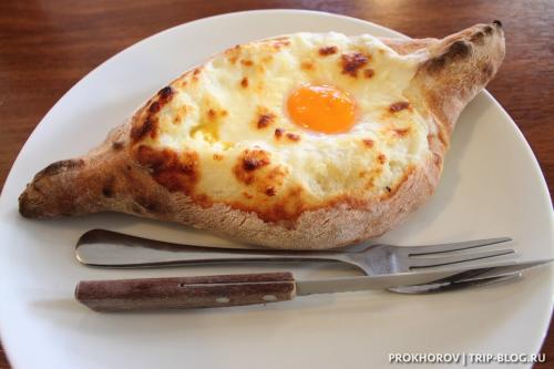 Рецепт пихта грузинское блюдо. БЛЮДА ГРУЗИНСКОЙ КУХНИ С ФОТО — КУЛИНАРНЫЙ СЛОВАРЬ