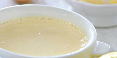 Соусы для пасты. Сливочный соус для пасты: рецепты