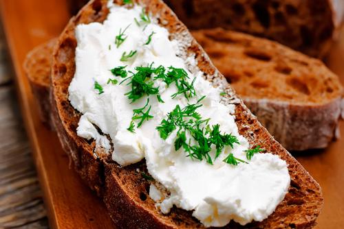 Паста из зелени. 10 рецептов вкусных паст для свежего хлеба, тостов и гренок
