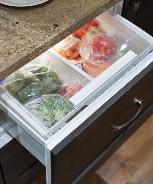 Где хранить овощи на кухне. 25 фото ящиков для овощей на кухне и советы дизайнера