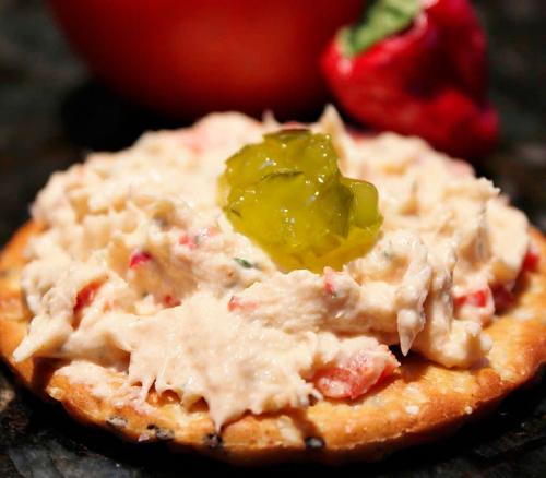 Паста из зелени. 10 рецептов вкусных паст для свежего хлеба, тостов и гренок