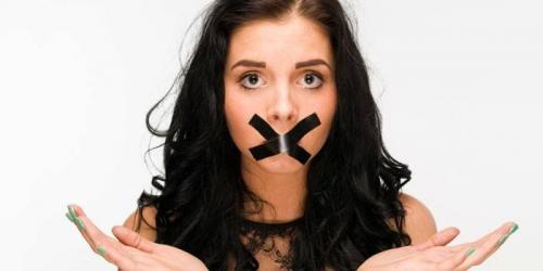 Как скинуть 2 кг за неделю. Можно ли похудеть на 2 кг за неделю