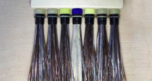 Как сделать из пластиковых бутылок метлу. Самодельная метла из старых пластиковых бутылок