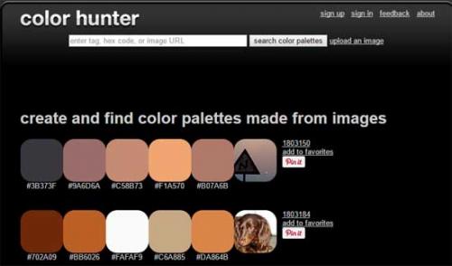 Как подобрать цвет краски для стен. Покраска стен в разных комнатах 17 Как подобрать цвет краски для стен. Покраска стен в разных комнатах 17