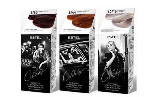 Как подобрать цвет краски для стен. Покраска стен в разных комнатах 37 Как подобрать цвет краски для стен. Покраска стен в разных комнатах 37