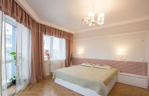 Как подобрать цвет краски для стен. Покраска стен в разных комнатах 25 Как подобрать цвет краски для стен. Покраска стен в разных комнатах 25