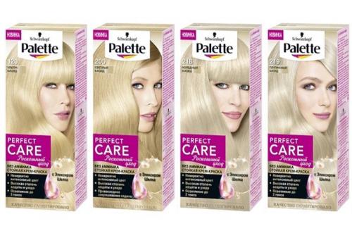 Как подобрать цвет краски для стен. Покраска стен в разных комнатах 36 Как подобрать цвет краски для стен. Покраска стен в разных комнатах 36