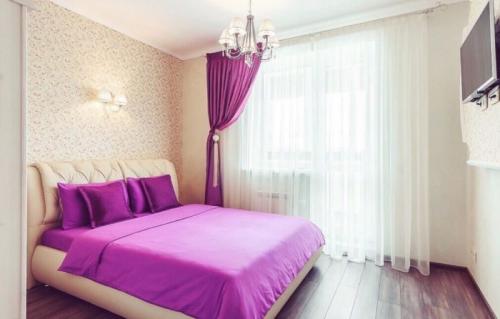 Как подобрать цвет краски для стен. Покраска стен в разных комнатах 30 Как подобрать цвет краски для стен. Покраска стен в разных комнатах 30