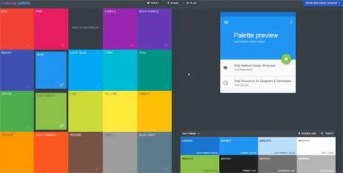Как подобрать цвет краски для стен. Покраска стен в разных комнатах 18 Как подобрать цвет краски для стен. Покраска стен в разных комнатах 18
