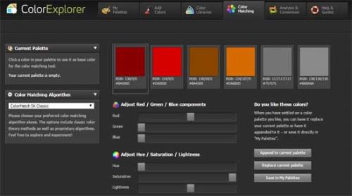 Как подобрать цвет краски для стен. Покраска стен в разных комнатах 22 Как подобрать цвет краски для стен. Покраска стен в разных комнатах 22