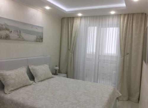 Как подобрать цвет краски для стен. Покраска стен в разных комнатах 31 Как подобрать цвет краски для стен. Покраска стен в разных комнатах 31