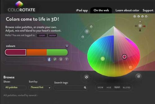 Как подобрать цвет краски для стен. Покраска стен в разных комнатах 19 Как подобрать цвет краски для стен. Покраска стен в разных комнатах 19