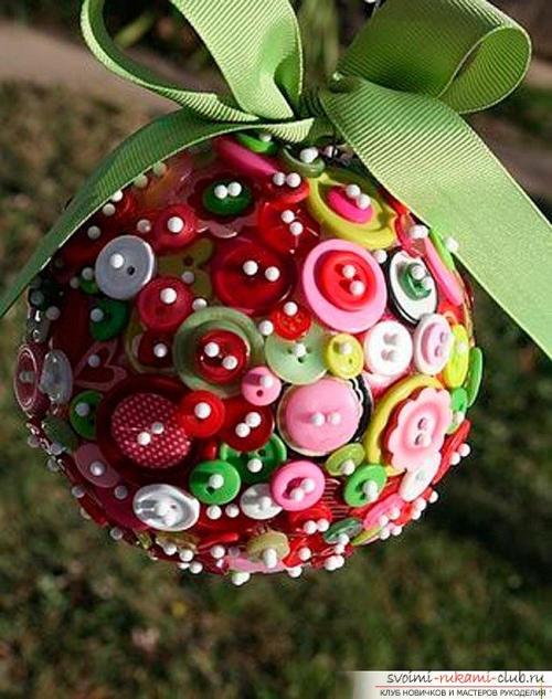 Игрушки елочные из ткани. Елочные игрушки из ткани своими руками 25 Игрушки елочные из ткани. Елочные игрушки из ткани своими руками 25