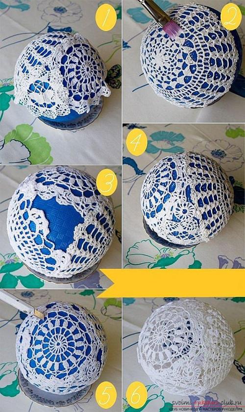 Игрушки елочные из ткани. Елочные игрушки из ткани своими руками 28 Игрушки елочные из ткани. Елочные игрушки из ткани своими руками 28