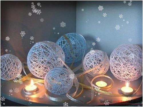 Игрушки елочные из ткани. Елочные игрушки из ткани своими руками 26 Игрушки елочные из ткани. Елочные игрушки из ткани своими руками 26