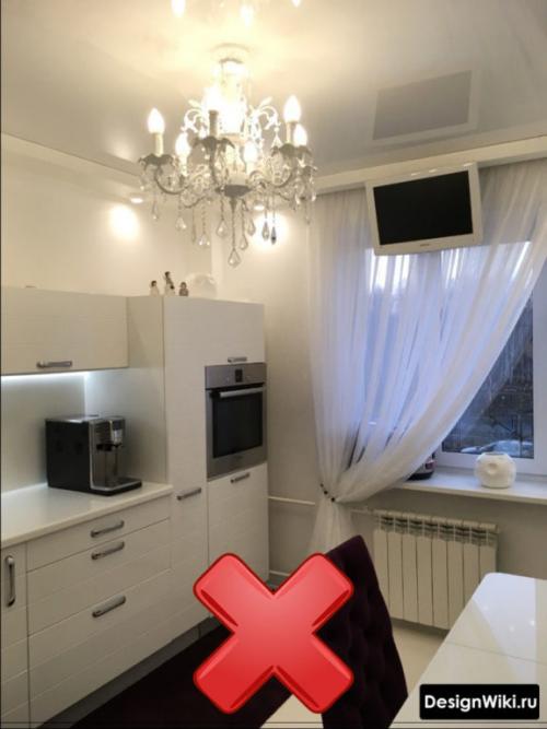 Угловая кухня 2 н. Размеры угловых кухонь 20 Угловая кухня 2 н. Размеры угловых кухонь 20