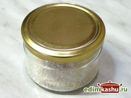 Как добавить Разрыхлитель в готовое тесто. Разрыхлитель (пекарский порошок) для выпечки