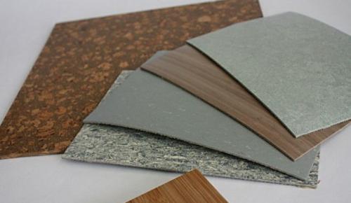 Мармолеум: преимущества и недостатки