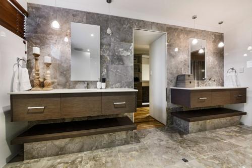 Дом мечты) 07