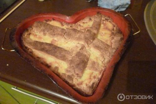 Для чего нужен Разрыхлитель в тесте. 07 Для чего нужен Разрыхлитель в тесте. 07