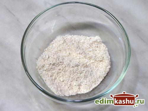 Как добавить Разрыхлитель в готовое тесто. Разрыхлитель (пекарский порошок) для выпечки
