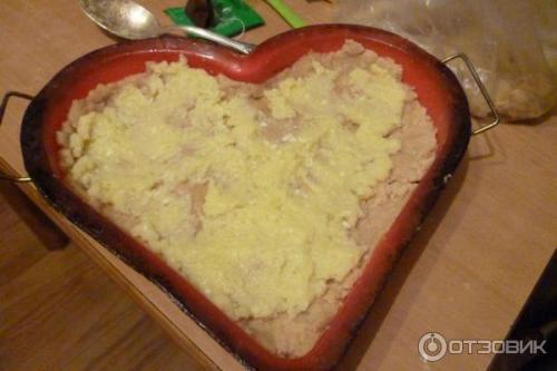 Для чего нужен Разрыхлитель в тесте. 06 Для чего нужен Разрыхлитель в тесте. 06