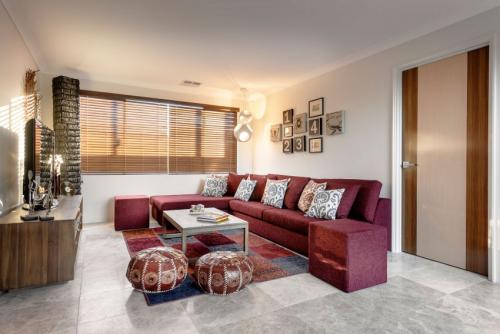 Дом мечты) 03