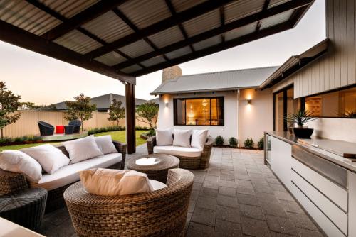 Дом мечты) 09